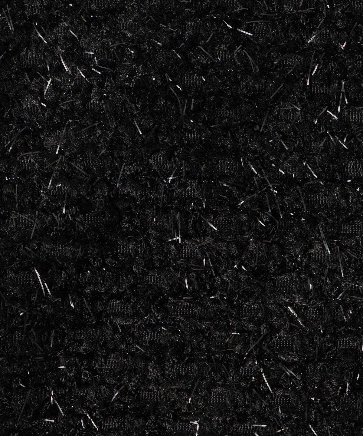 セレクト ポーチ ツイード 可愛い 大人 大きめ レッド ブラック フリー