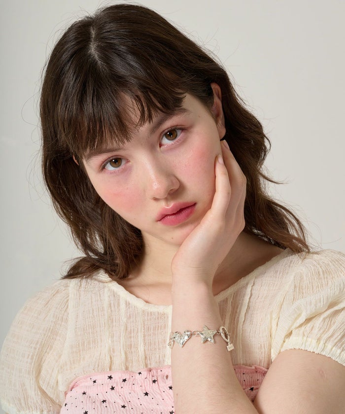 アクセサリー/シルバー/ブレスレット