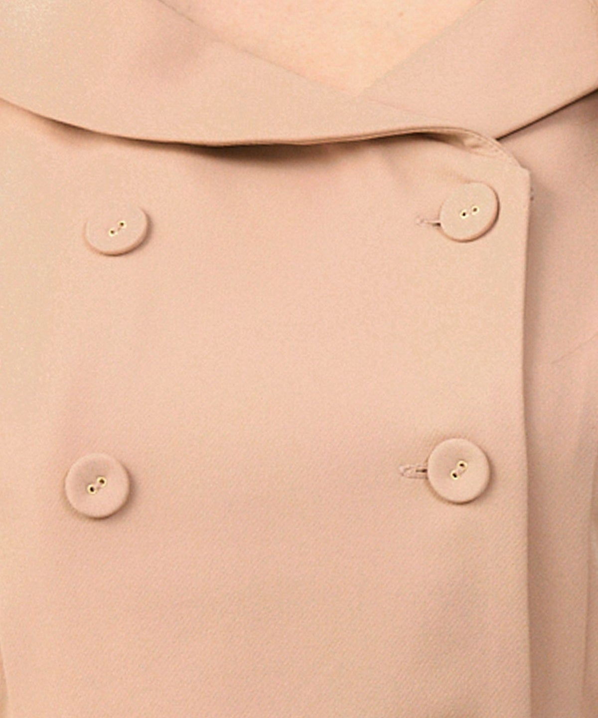 手洗い可 オケージョン 袖山タック エレガント おしゃれ フェミニン タイト 上品 大人可愛い きれいめ 夏 ジョイントスペース