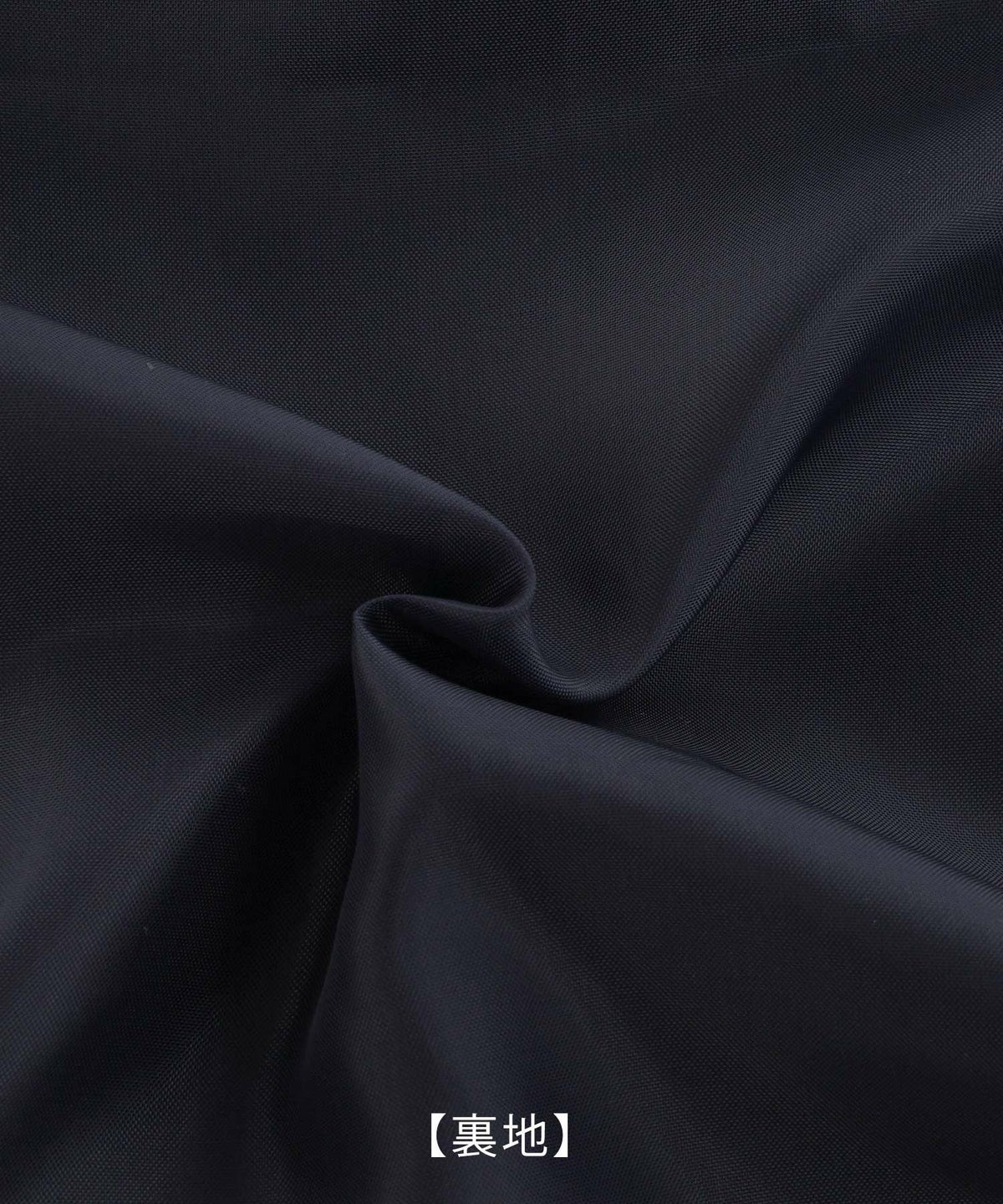 手洗い可 オケージョン 袖山タック エレガント おしゃれ フェミニン タイト 上品 大人可愛い きれいめ 夏 ジョイントスペース