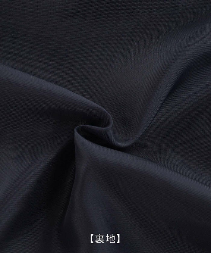 手洗い可 オケージョン 袖山タック エレガント おしゃれ フェミニン タイト 上品 大人可愛い きれいめ 夏 ジョイントスペース