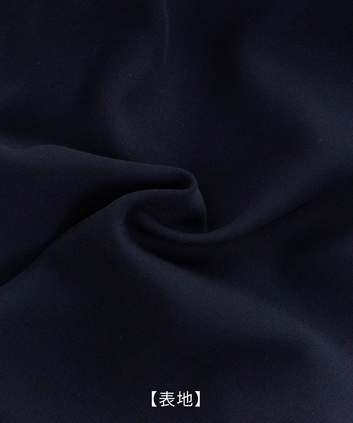 手洗い可オケージョン袖山タックパフ袖フレアおしゃれフェミニンナチュラル上品大人可愛いきれいめ夏ジョイントスペース