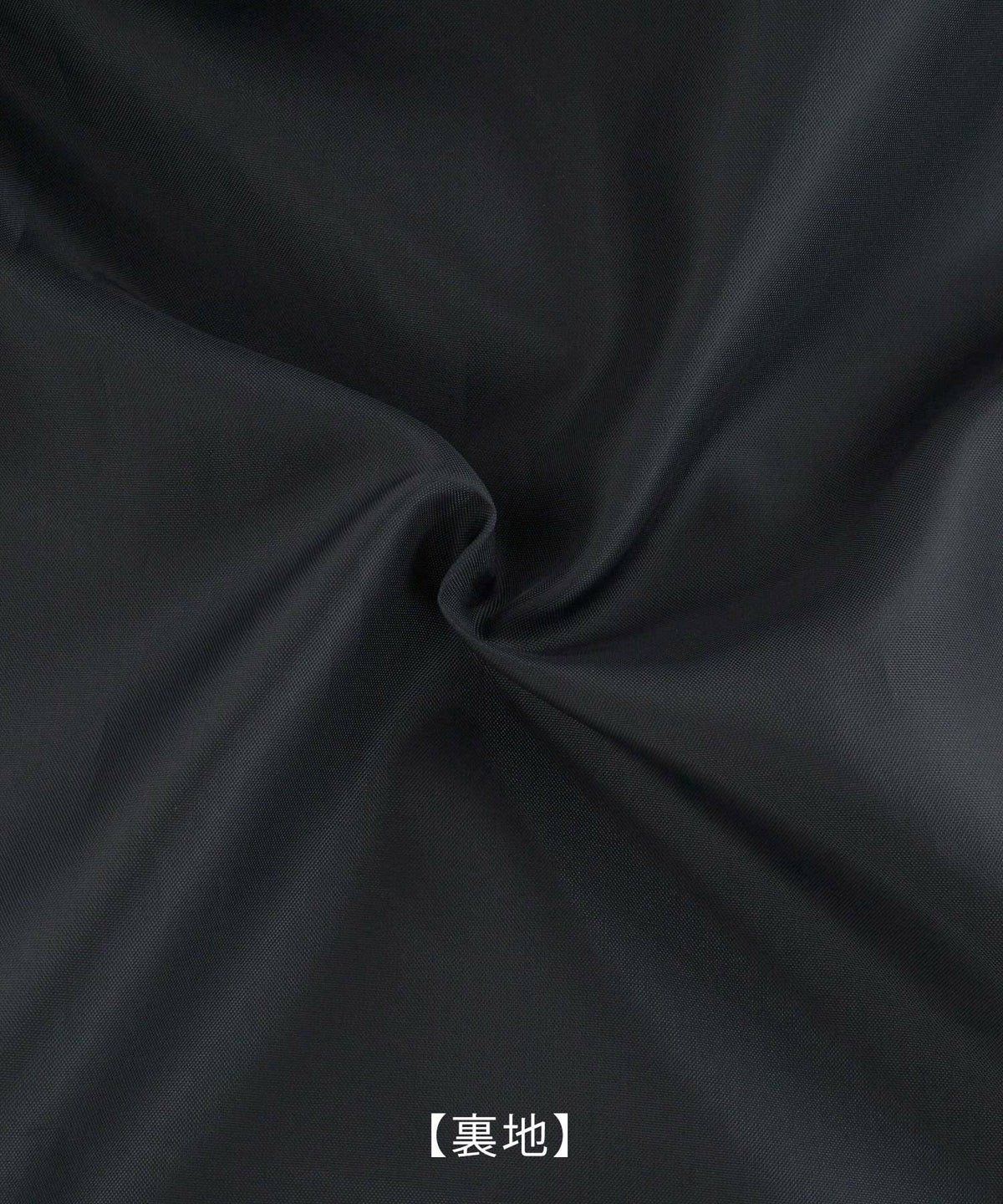 手洗い可オケージョン袖山タックパフ袖フレアおしゃれフェミニンナチュラル上品大人可愛いきれいめ夏ジョイントスペース