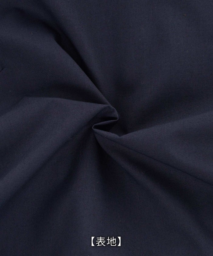 手洗い可Vネック袖山ギャザーフレアおしゃれフェミニンナチュラル上品大人可愛いきれいめ体型カバー夏ジョイントスペース