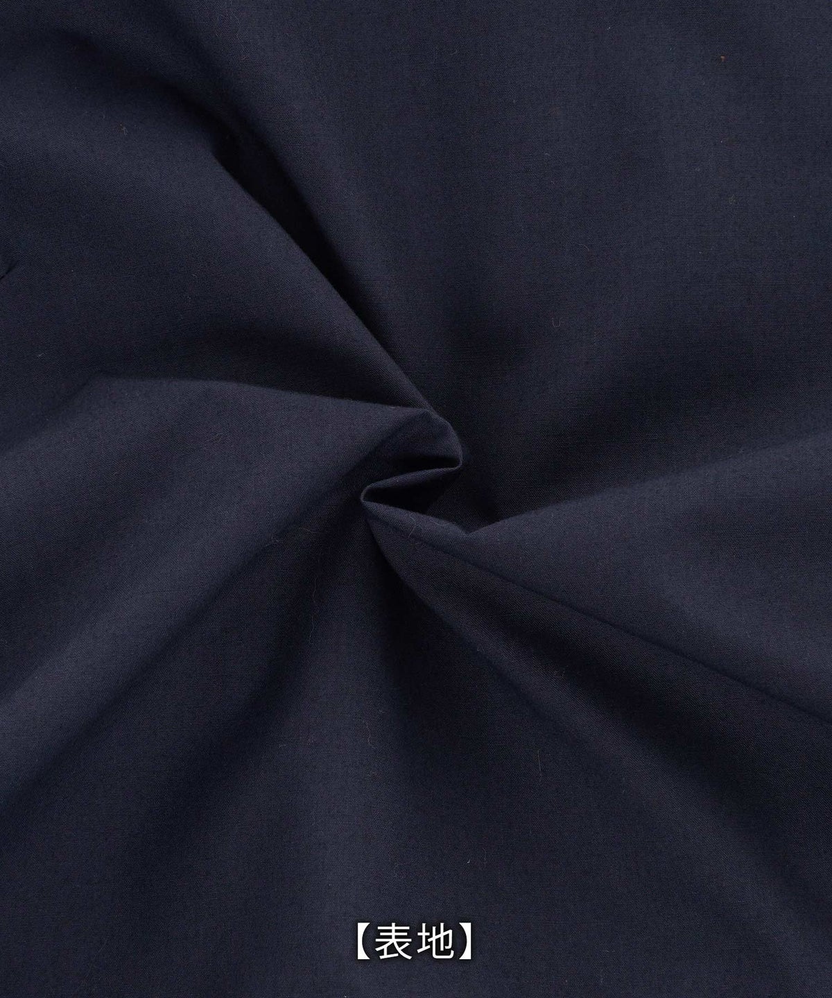 新色追加 手洗い可 Vネック フレア おしゃれ フェミニン 上品 大人可愛い きれいめ 体型カバー 夏 ジョイントスペース