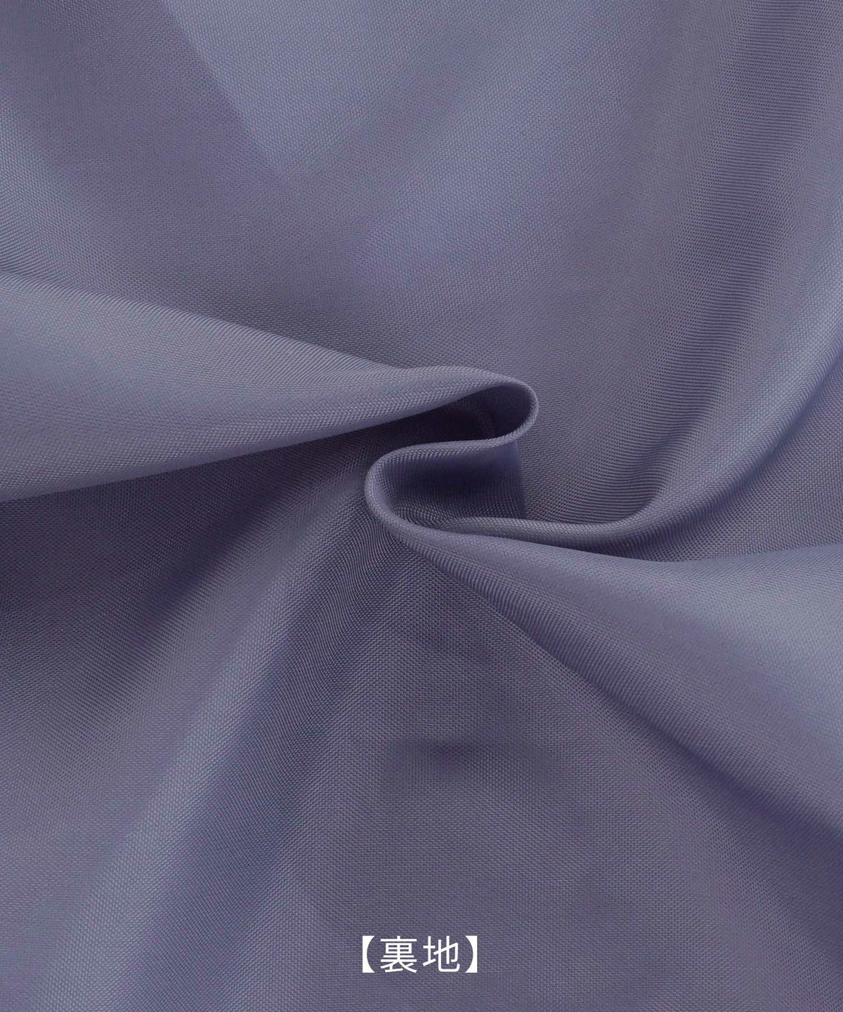 手洗い可Vネック袖山ギャザーフレアおしゃれフェミニンナチュラル上品大人可愛いきれいめ体型カバー夏ジョイントスペース