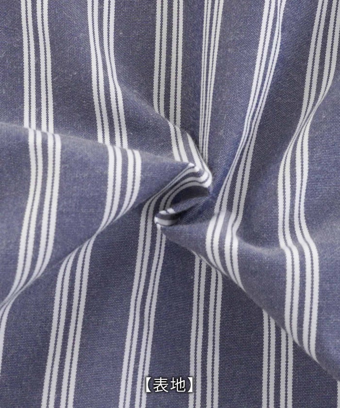 新色追加 手洗い可 Vネック フレア おしゃれ フェミニン 上品 大人可愛い きれいめ 体型カバー 夏 ジョイントスペース