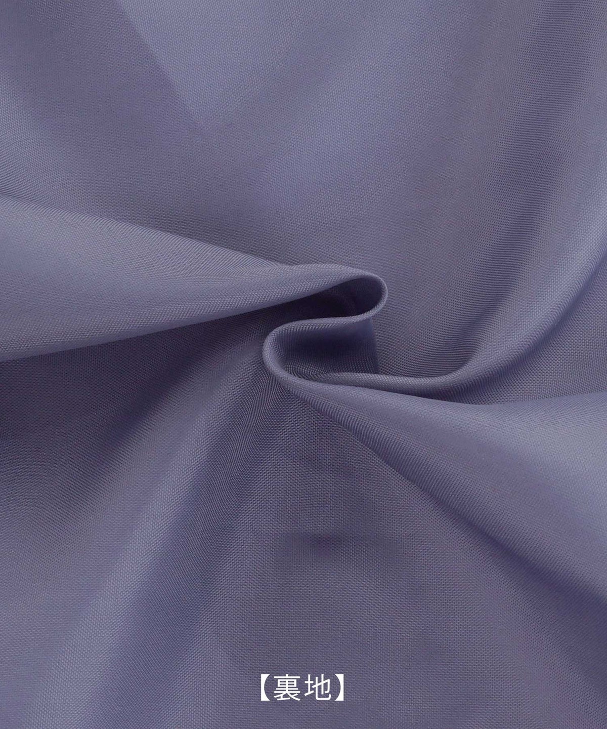 新色追加 手洗い可 Vネック フレア おしゃれ フェミニン 上品 大人可愛い きれいめ 体型カバー 夏 ジョイントスペース