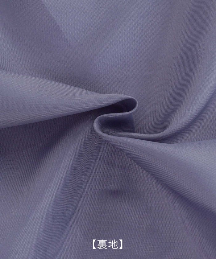 新色追加 手洗い可 Vネック フレア おしゃれ フェミニン 上品 大人可愛い きれいめ 体型カバー 夏 ジョイントスペース