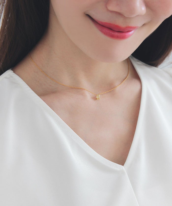 手洗い可Vネック上品きれいめエレガントフォーマルオフィスカジュアルフレアフリル体型カバーフェミニンジョイントスペース