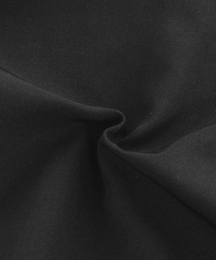 手洗い可Vネック上品きれいめエレガントフォーマルオフィスカジュアルフレアフリル体型カバーフェミニンジョイントスペース