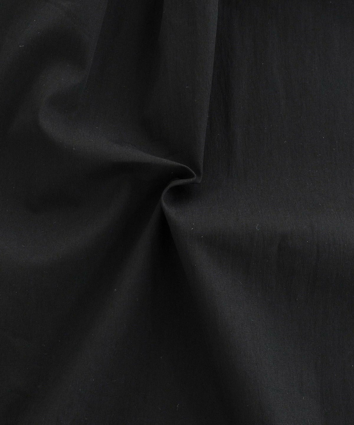 手洗い可ラウンドヘムスリット上品きれいめエレガントフォーマルオフィスカジュアルフェミニンジョイントスペース