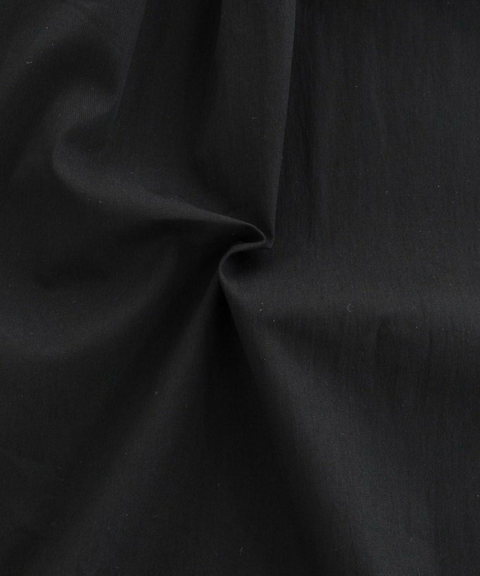 手洗い可ラウンドヘムスリット上品きれいめエレガントフォーマルオフィスカジュアルフェミニンジョイントスペース