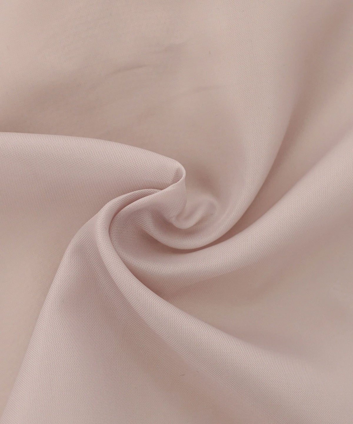 レディース/ワンピース/M/L/サイズ展開/スカラップ/セパレート風/膝丈/膝下丈/半袖/チューリップスリーブ/フレア/ゆとり/ゆったり/妊婦/産前産後/フロントファスナー/パール/授乳/ママ/授業参観/お宮参り/オケージョン/ピンクベージュ/ネイビー