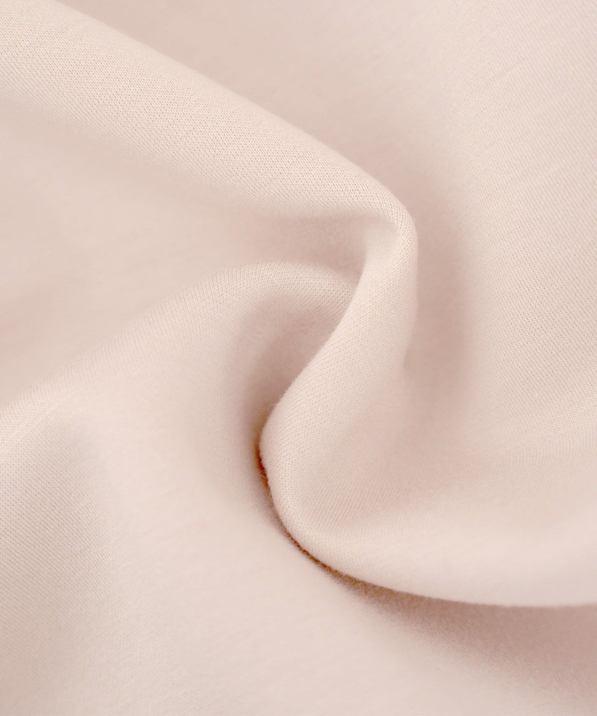 レディース/トップス/カットソー/ペプラム/ダンボールニット/もっちり/伸縮/シアー/オーガンジー/透け感/タック/イレヘム/アシメ/レイヤード/半袖/体型カバー/セットアップ/春/夏/秋/アイボリー/ダスティピンク/ネイビー/ピンク/配色/フェミニン/エレガント/上品/カジュアル