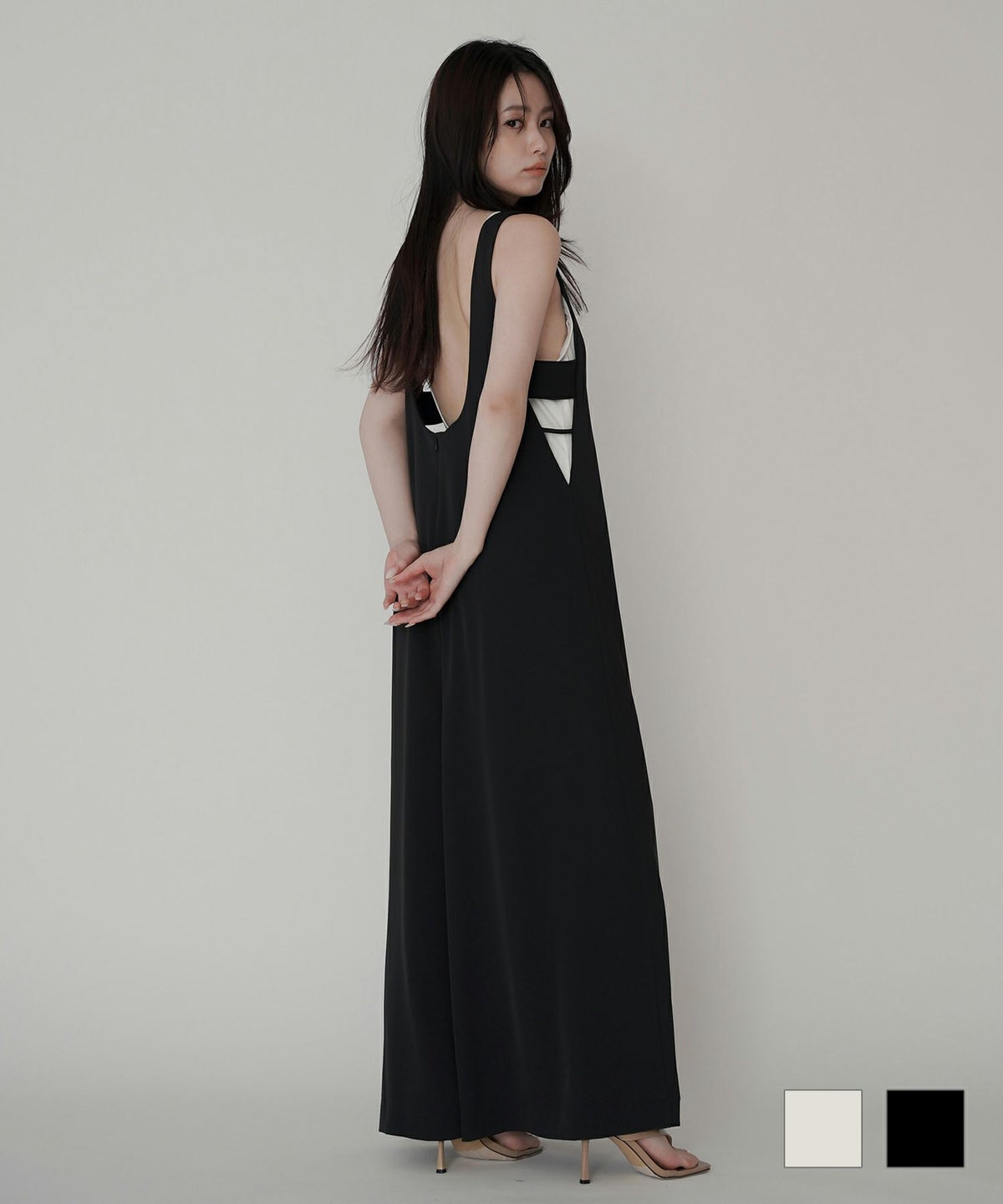 サイド エッジ オールインワン KINO THE KEI