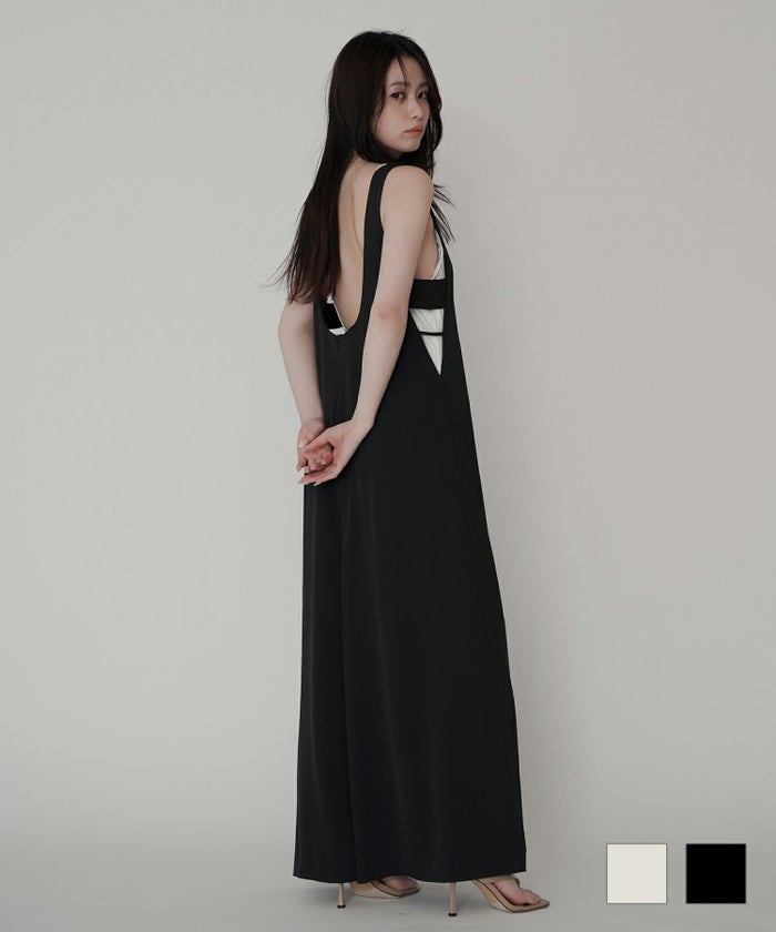 サイド エッジ オールインワン KINO THE KEI