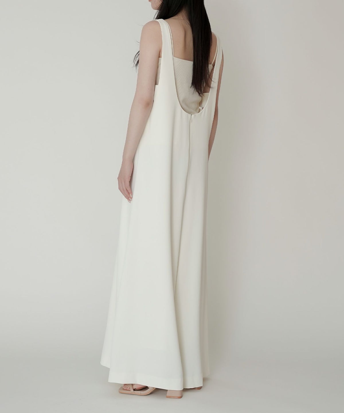 サイド エッジ オールインワン KINO THE KEI