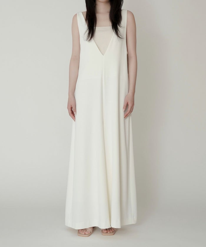 サイド エッジ オールインワン KINO THE KEI