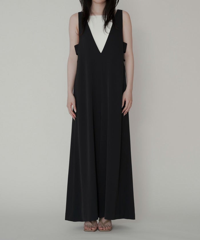 サイド エッジ オールインワン KINO THE KEI