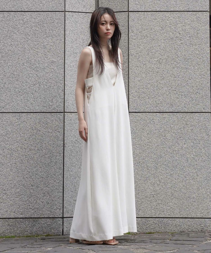 サイド エッジ オールインワン KINO THE KEI