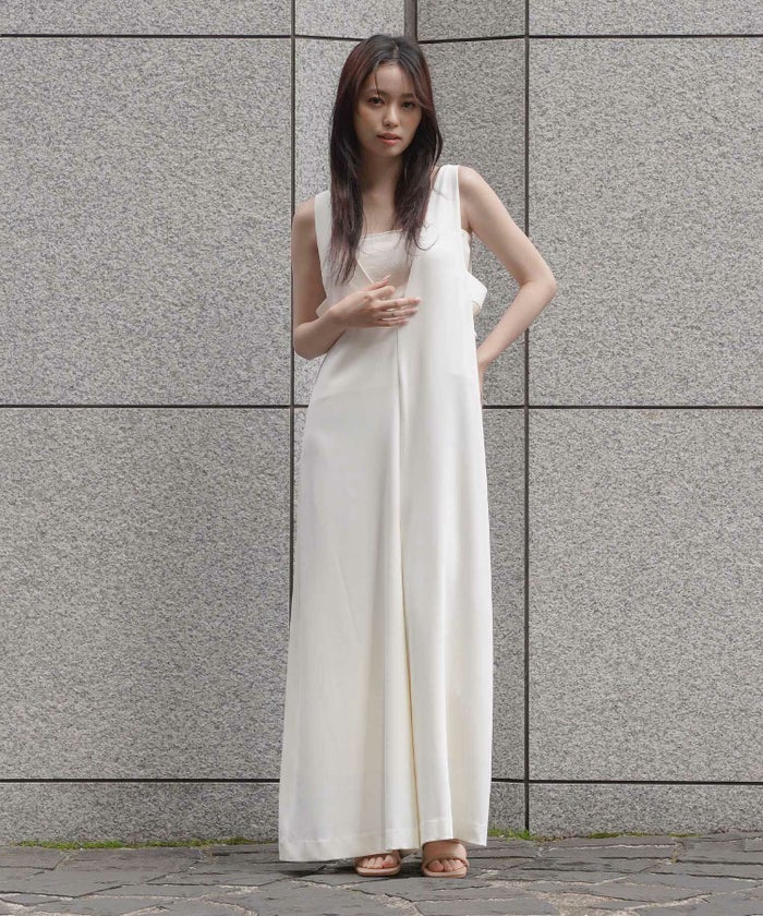 サイド エッジ オールインワン KINO THE KEI