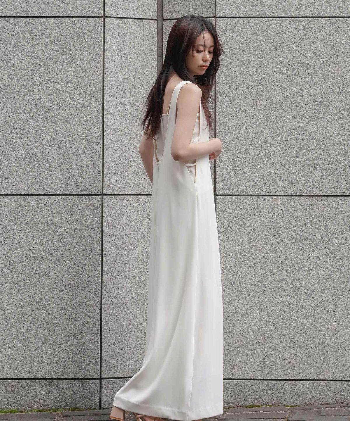 サイド エッジ オールインワン KINO THE KEI