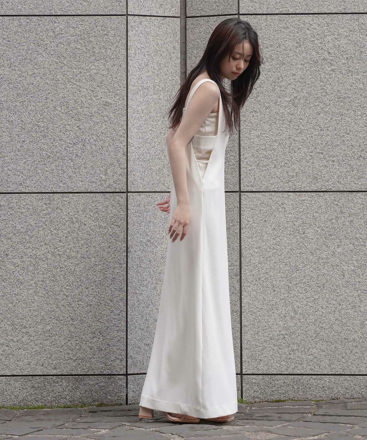 サイド エッジ オールインワン KINO THE KEI