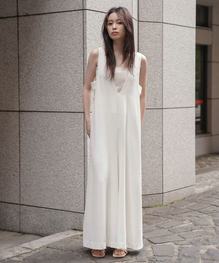 サイド エッジ オールインワン KINO THE KEI