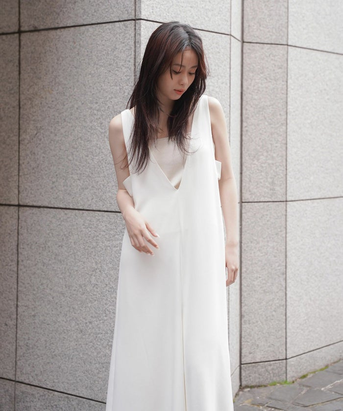 サイド エッジ オールインワン KINO THE KEI