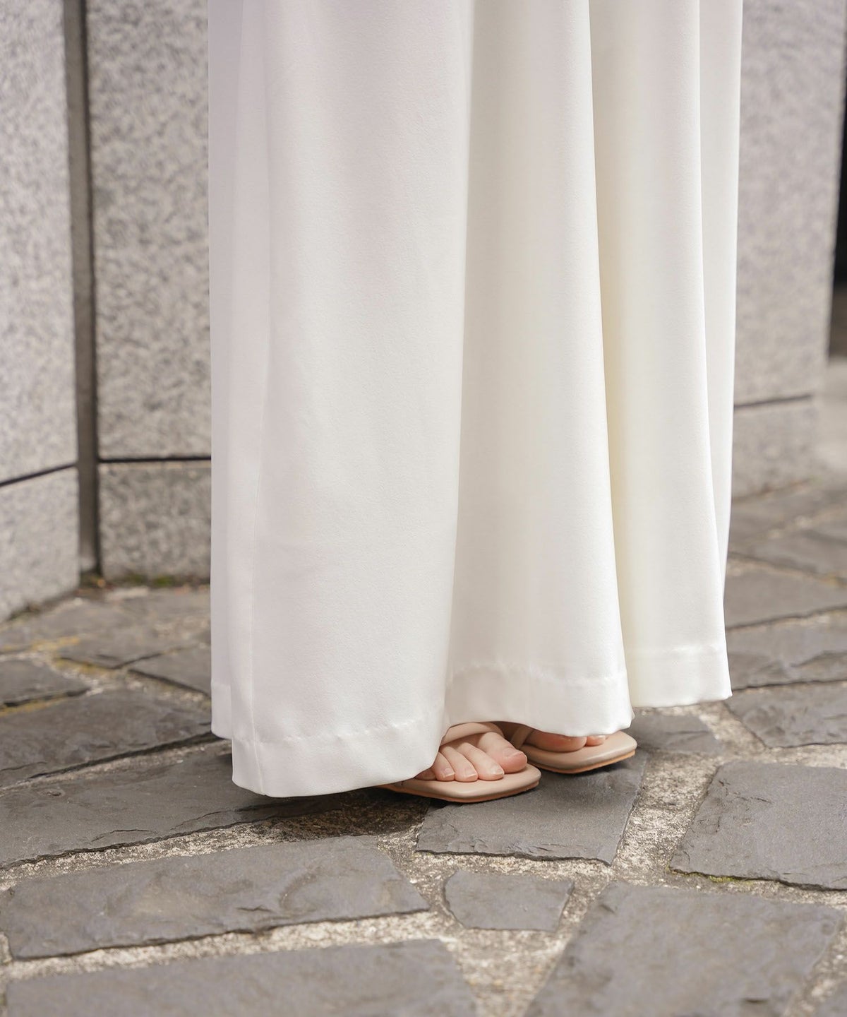 サイド エッジ オールインワン KINO THE KEI