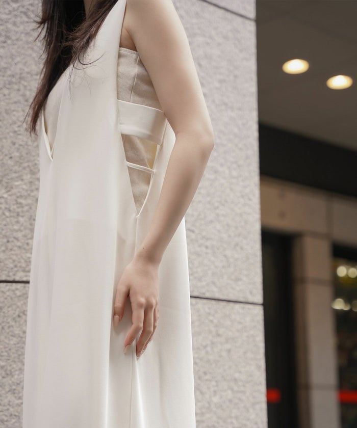 サイド エッジ オールインワン KINO THE KEI