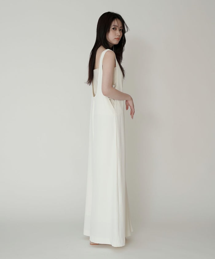 サイド エッジ オールインワン KINO THE KEI