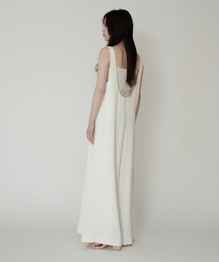 サイド エッジ オールインワン KINO THE KEI