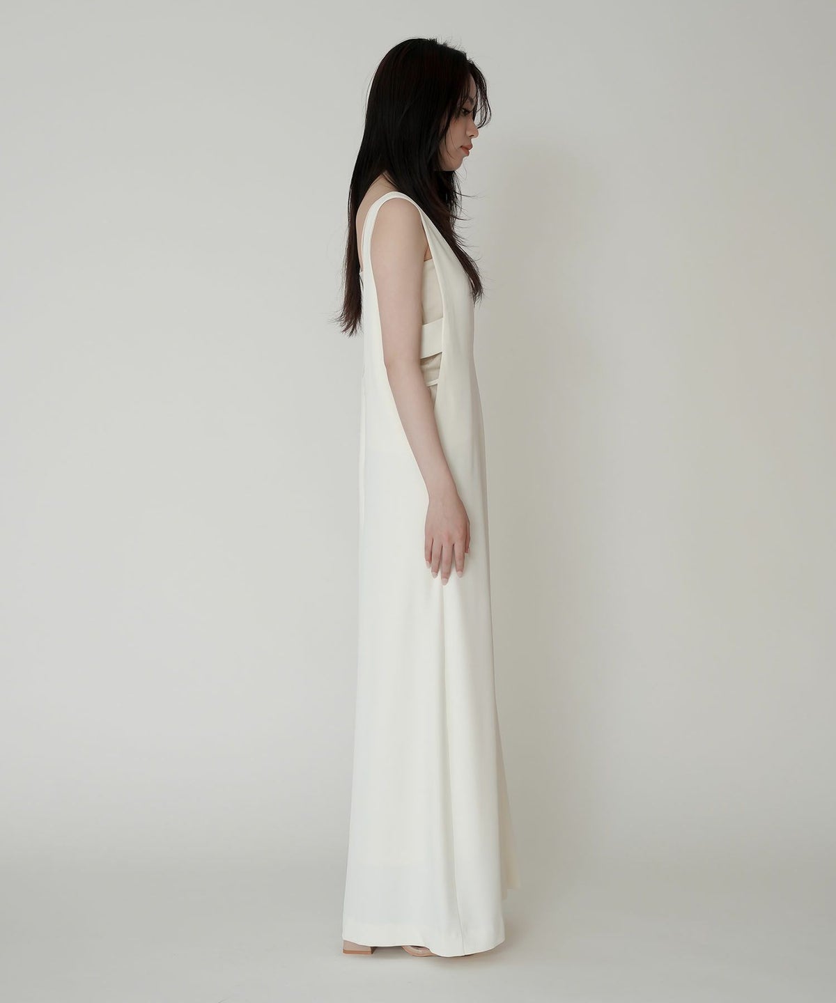 サイド エッジ オールインワン KINO THE KEI