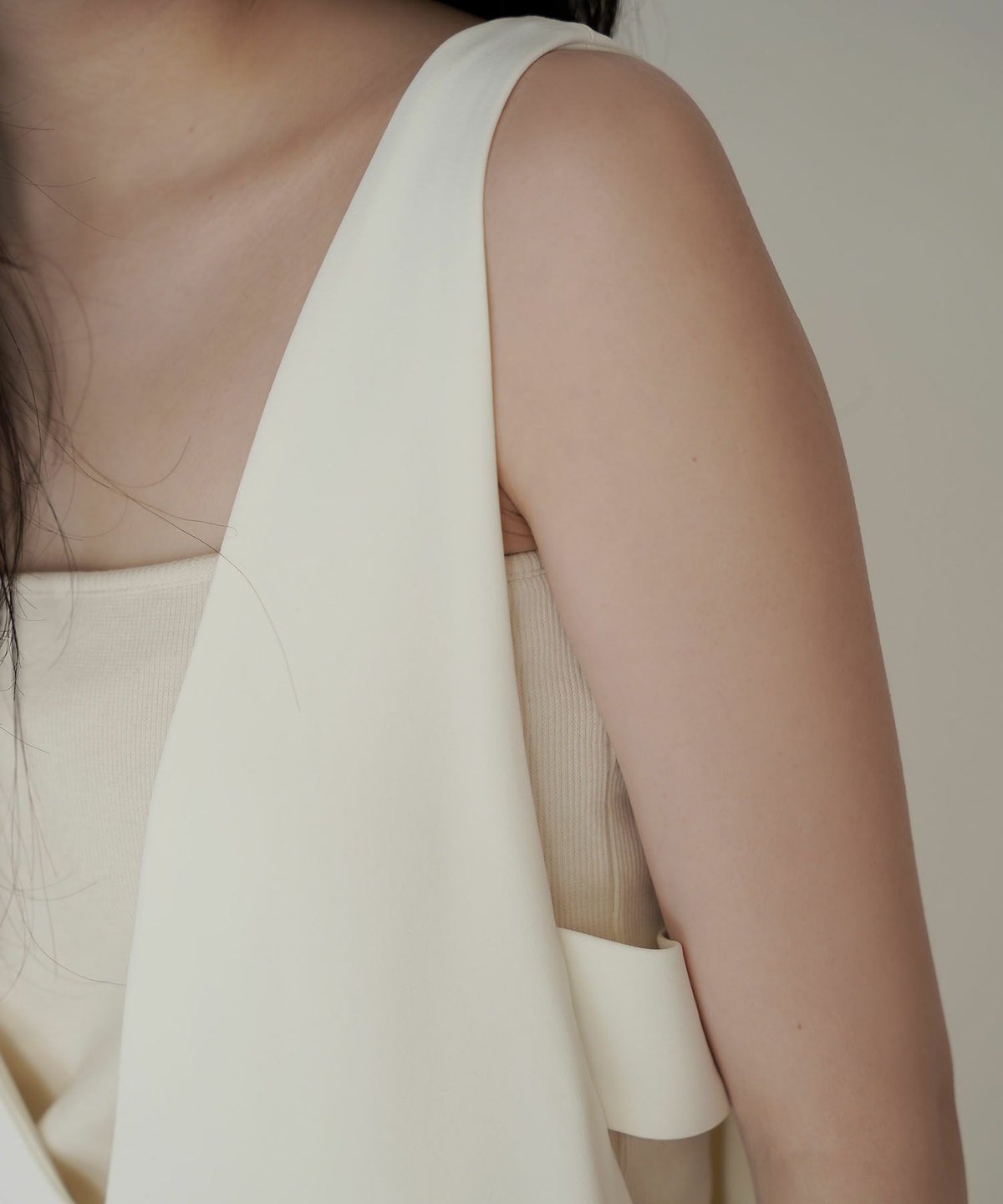 サイド エッジ オールインワン KINO THE KEI