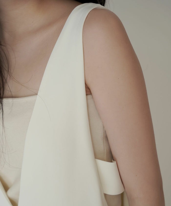 サイド エッジ オールインワン KINO THE KEI