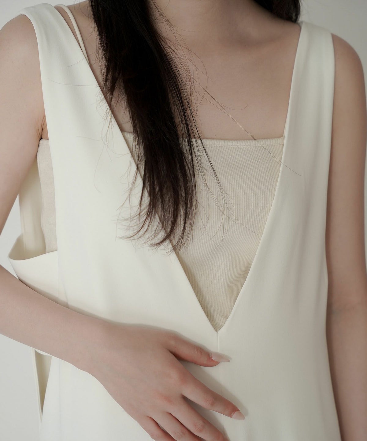 サイド エッジ オールインワン KINO THE KEI