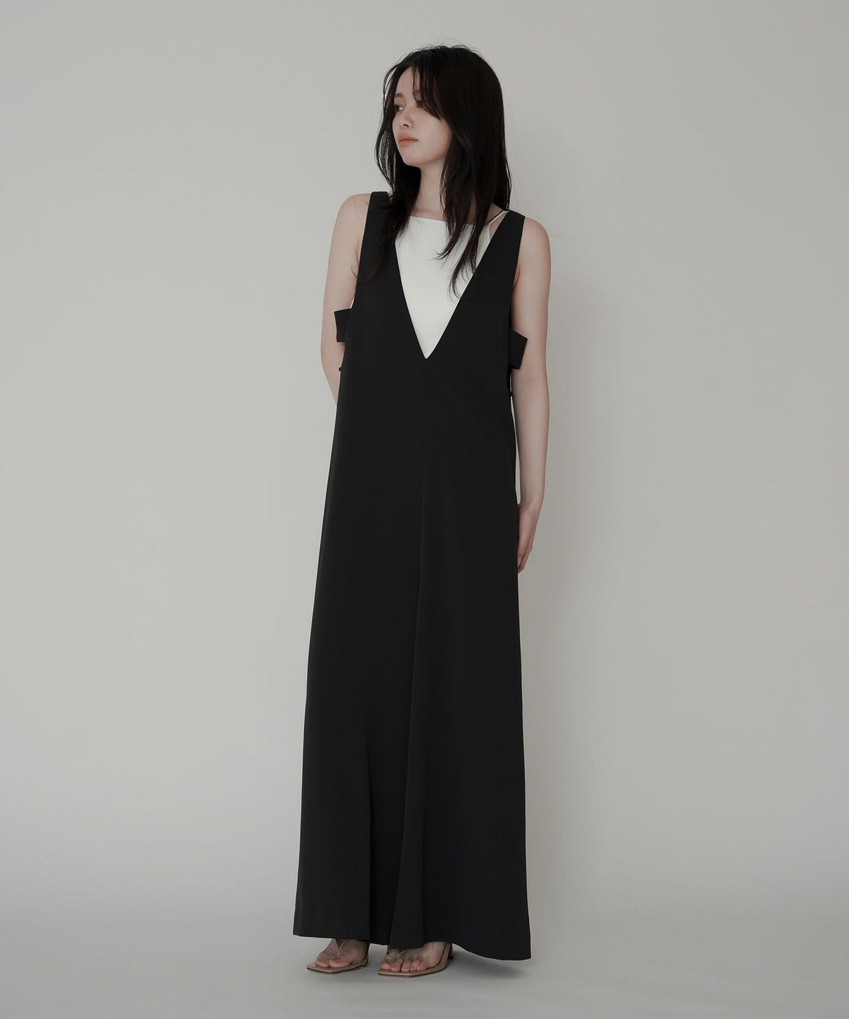 サイド エッジ オールインワン KINO THE KEI