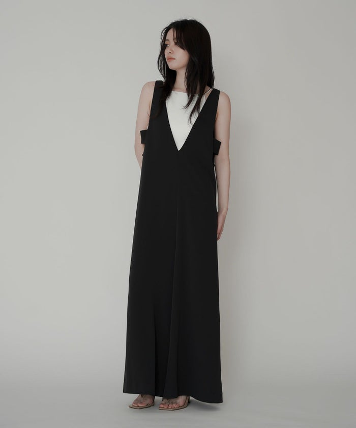 サイド エッジ オールインワン KINO THE KEI