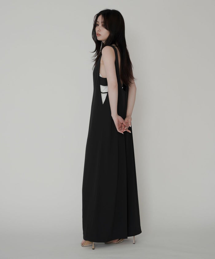 サイド エッジ オールインワン KINO THE KEI