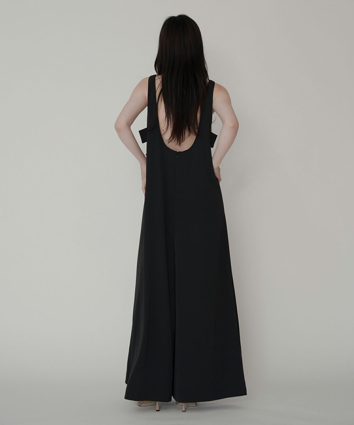 サイド エッジ オールインワン KINO THE KEI