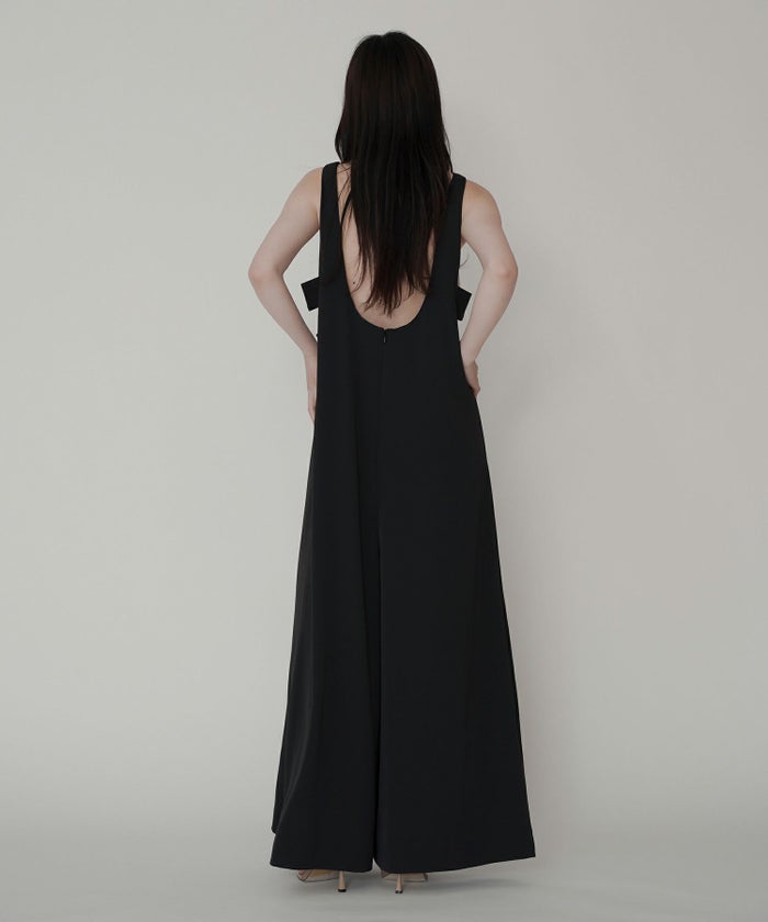 サイド エッジ オールインワン KINO THE KEI