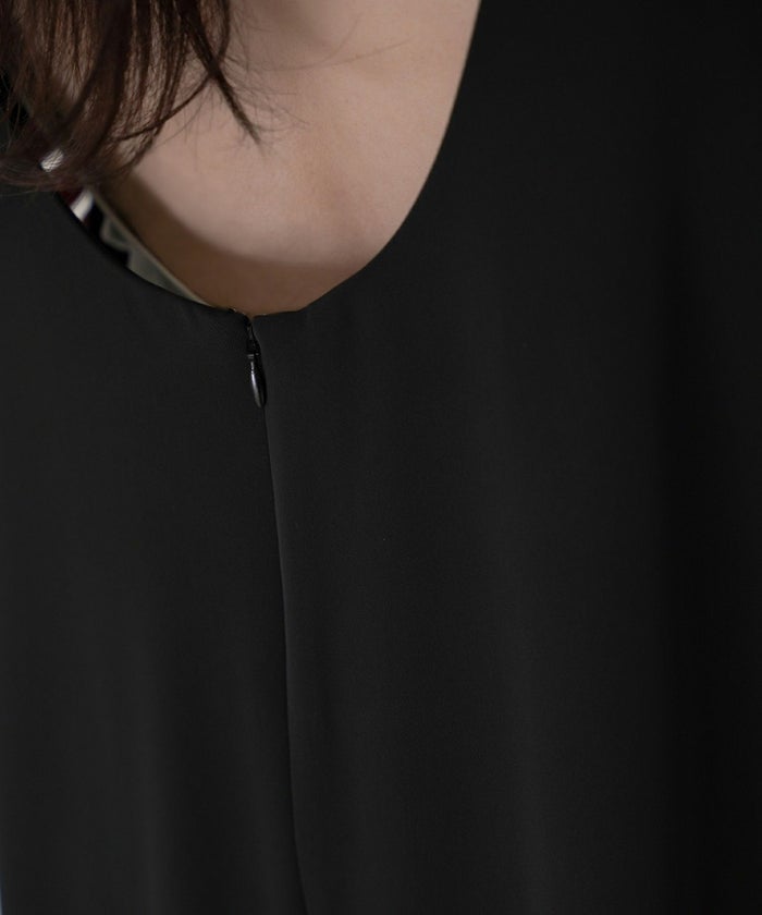 サイド エッジ オールインワン KINO THE KEI