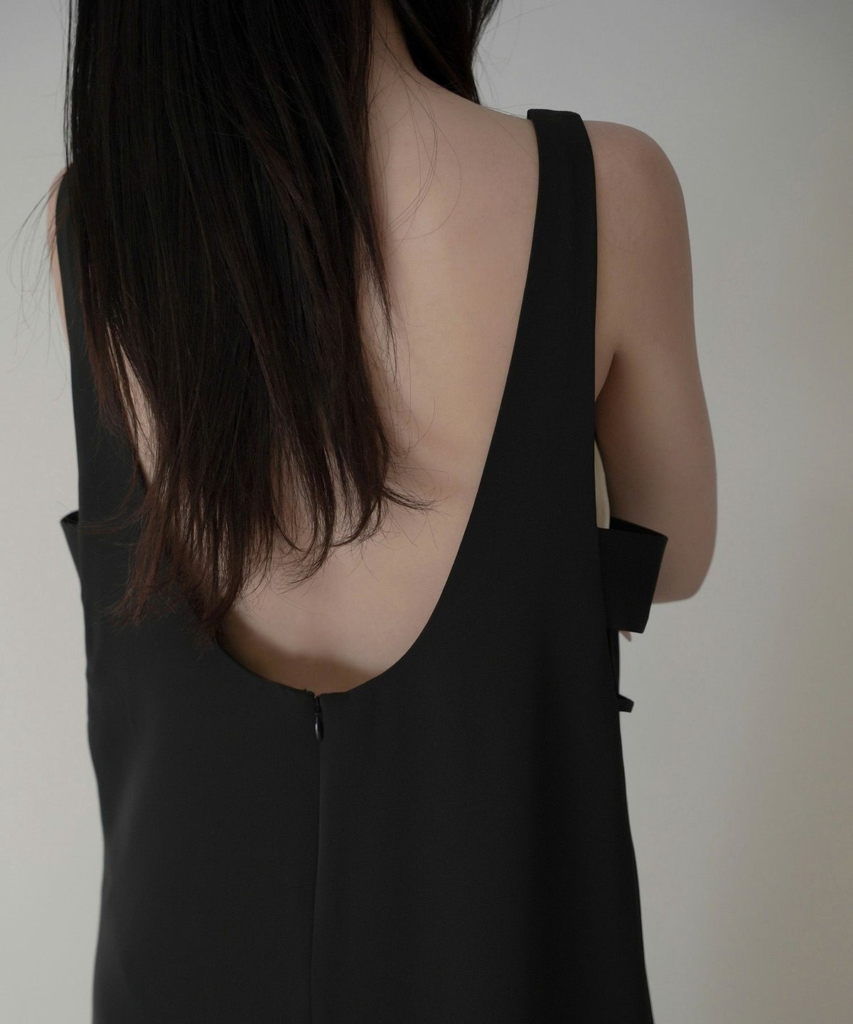 サイド エッジ オールインワン KINO THE KEI