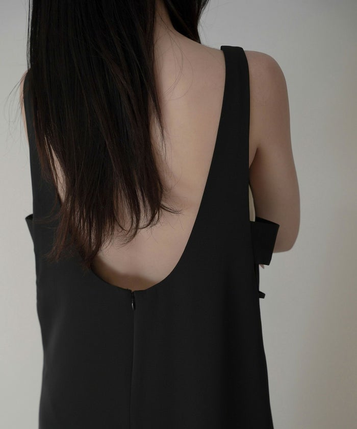 サイド エッジ オールインワン KINO THE KEI