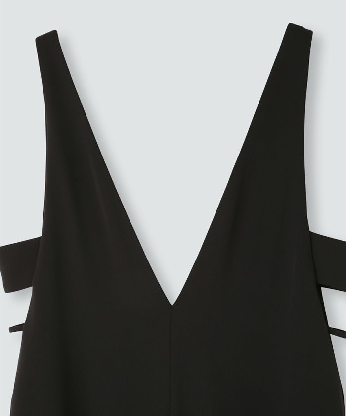 サイド エッジ オールインワン KINO THE KEI