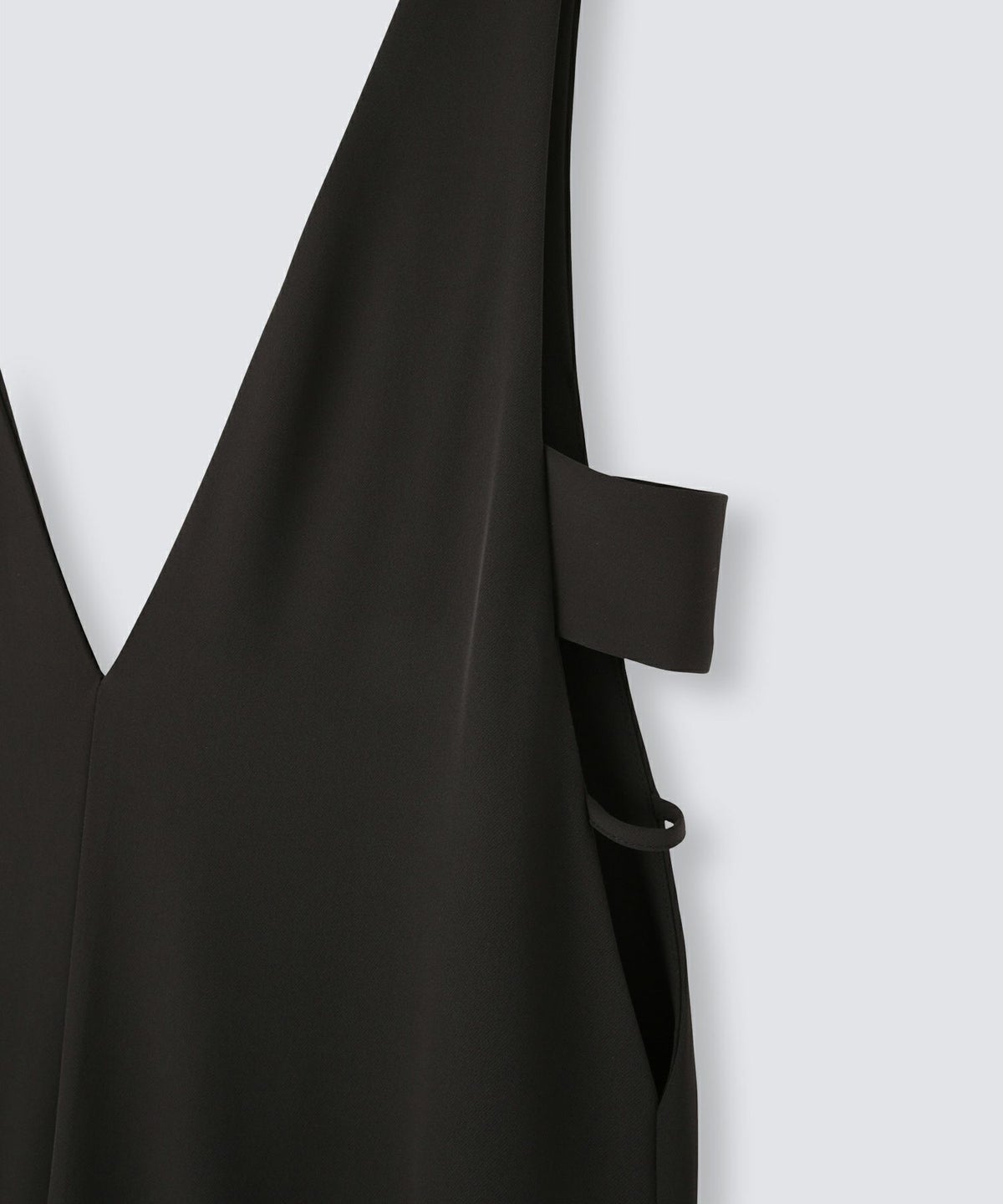 サイド エッジ オールインワン KINO THE KEI