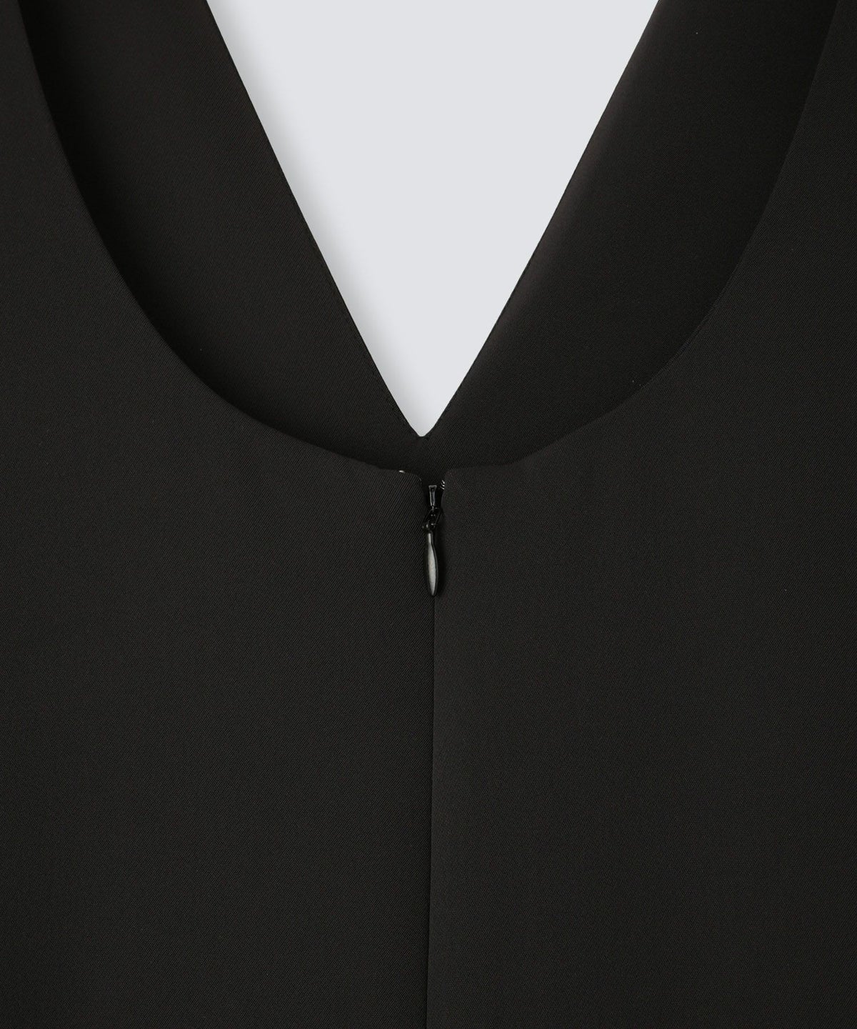 サイド エッジ オールインワン KINO THE KEI