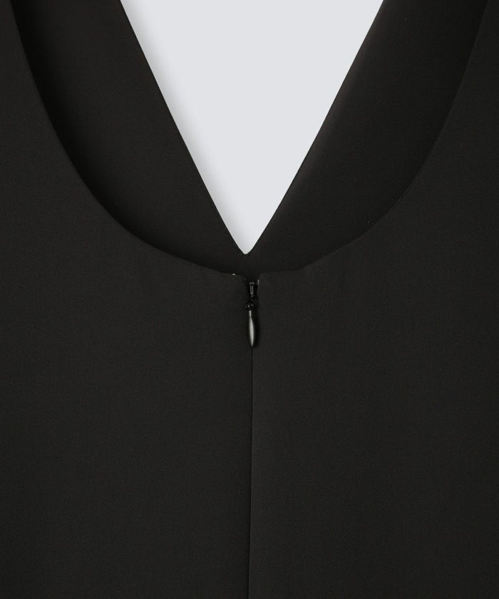 サイド エッジ オールインワン KINO THE KEI